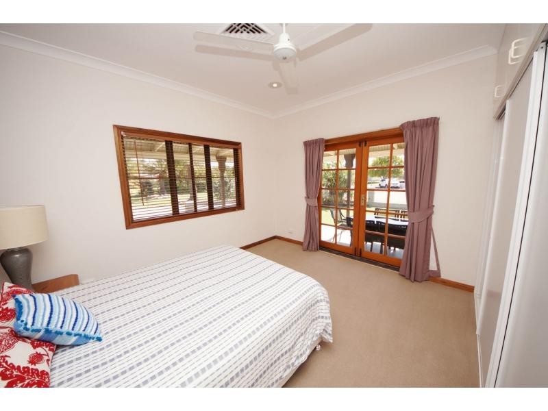 144 Fourteenth Avenue, Home Hill QLD 4806