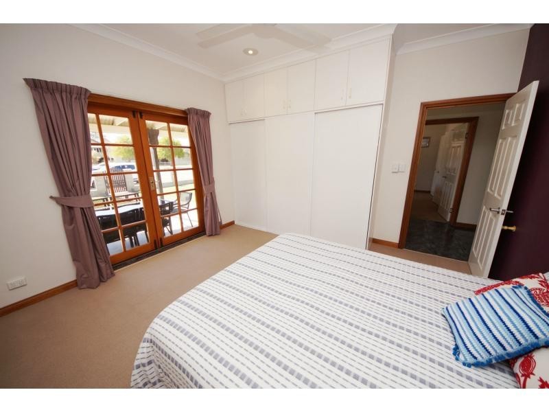 144 Fourteenth Avenue, Home Hill QLD 4806