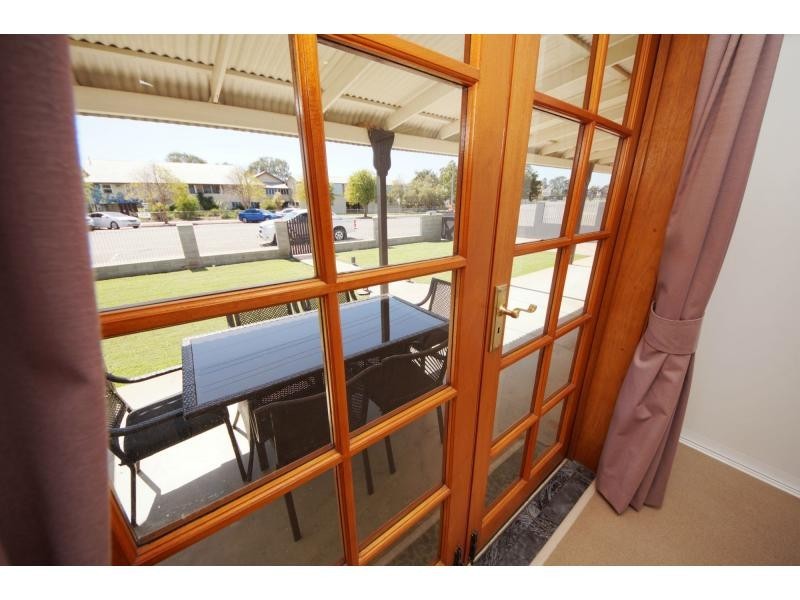 144 Fourteenth Avenue, Home Hill QLD 4806