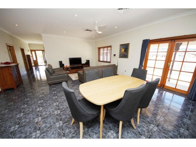 144 Fourteenth Avenue, Home Hill QLD 4806