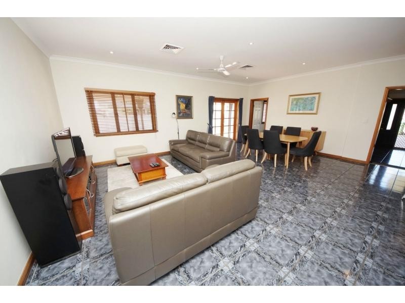 144 Fourteenth Avenue, Home Hill QLD 4806