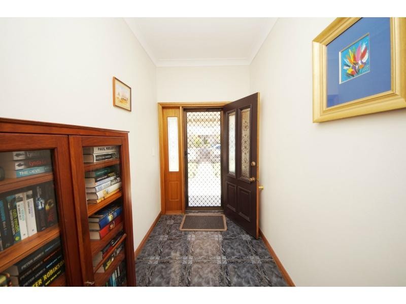 144 Fourteenth Avenue, Home Hill QLD 4806