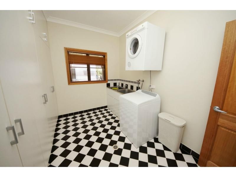 144 Fourteenth Avenue, Home Hill QLD 4806