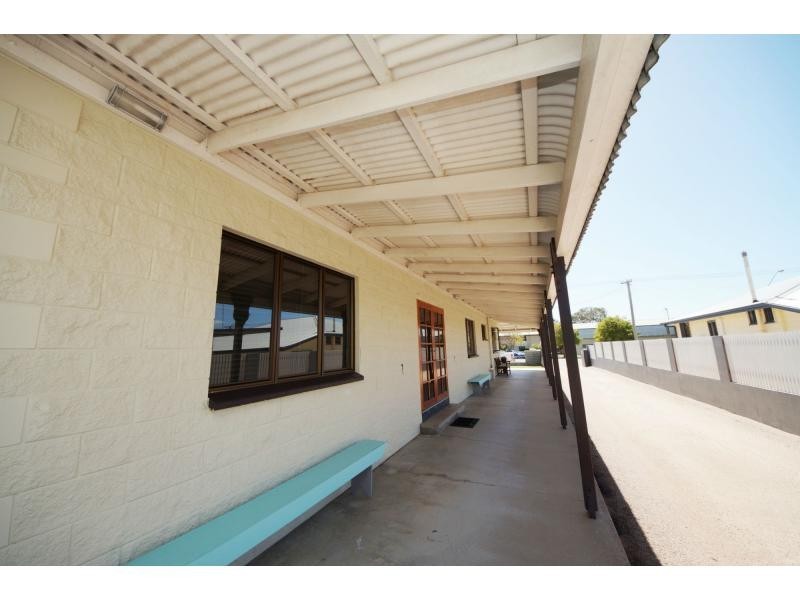 144 Fourteenth Avenue, Home Hill QLD 4806