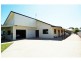 144 Fourteenth Avenue, Home Hill QLD 4806