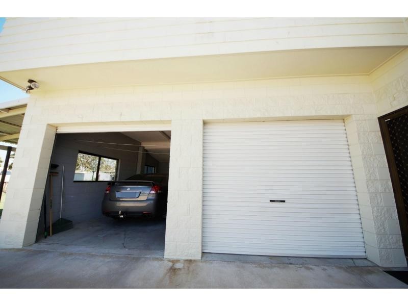 144 Fourteenth Avenue, Home Hill QLD 4806