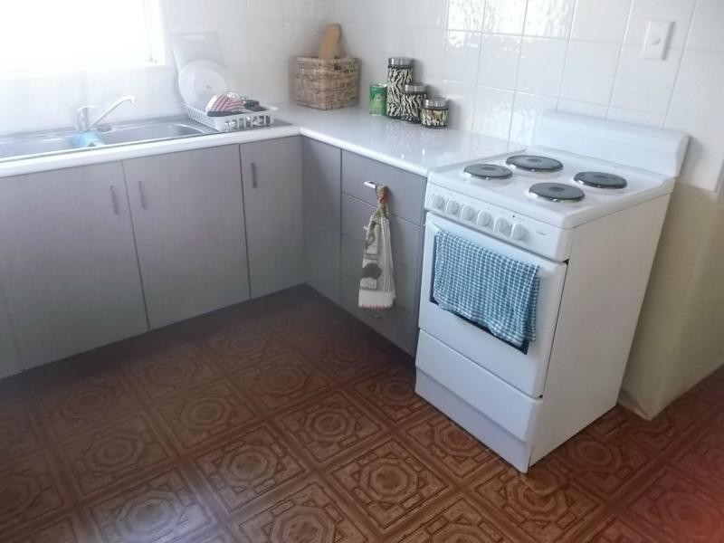 Unit 3/33 Chippendale Street, Ayr QLD 4807