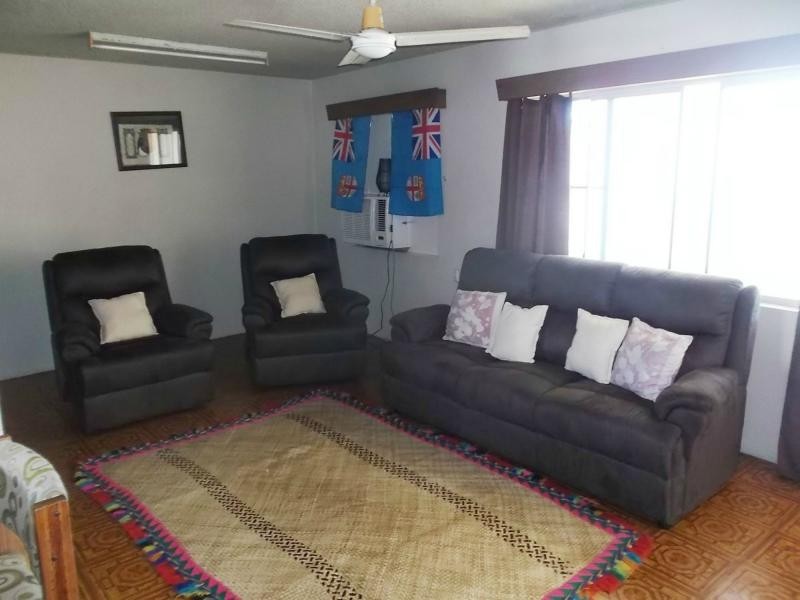 Unit 3/33 Chippendale Street, Ayr QLD 4807