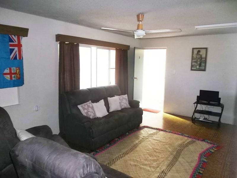 Unit 3/33 Chippendale Street, Ayr QLD 4807