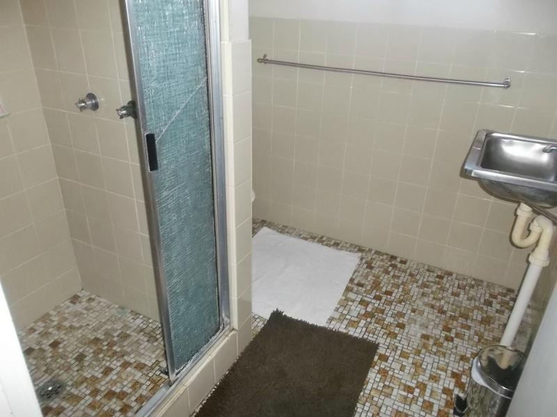 Unit 3/33 Chippendale Street, Ayr QLD 4807