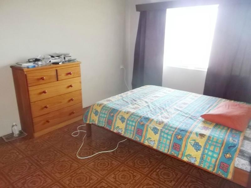 Unit 3/33 Chippendale Street, Ayr QLD 4807