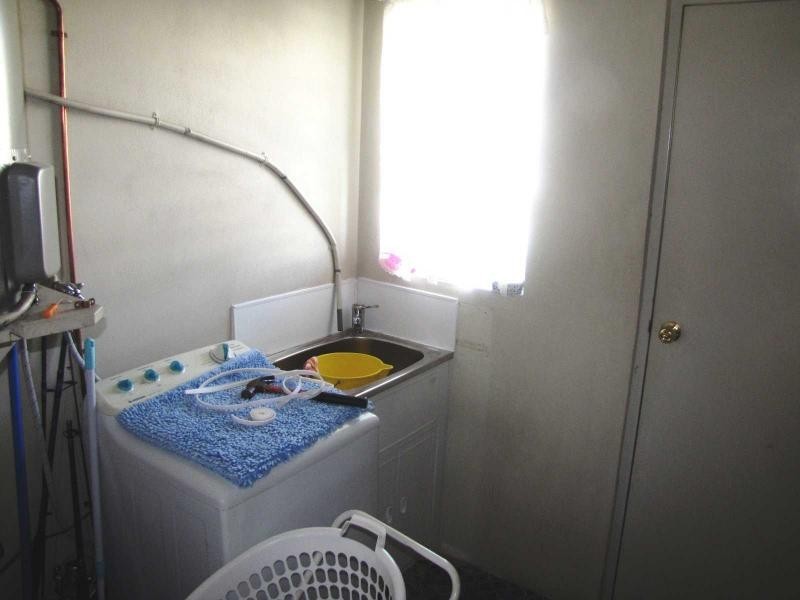 Unit 3/33 Chippendale Street, Ayr QLD 4807