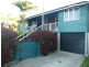 Home Hill QLD 4806