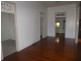 Home Hill QLD 4806