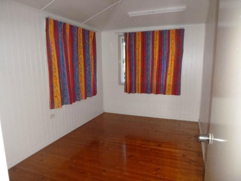 Home Hill QLD 4806