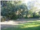 Home Hill QLD 4806