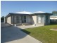 Ayr QLD 4807