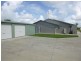 Ayr QLD 4807