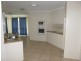 Ayr QLD 4807