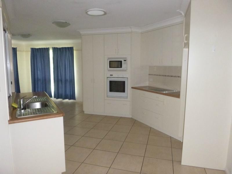 Ayr QLD 4807