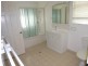 Ayr QLD 4807