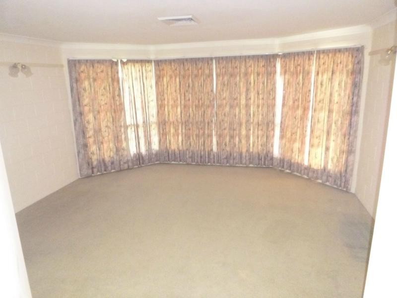 Ayr QLD 4807