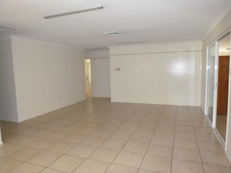 Ayr QLD 4807