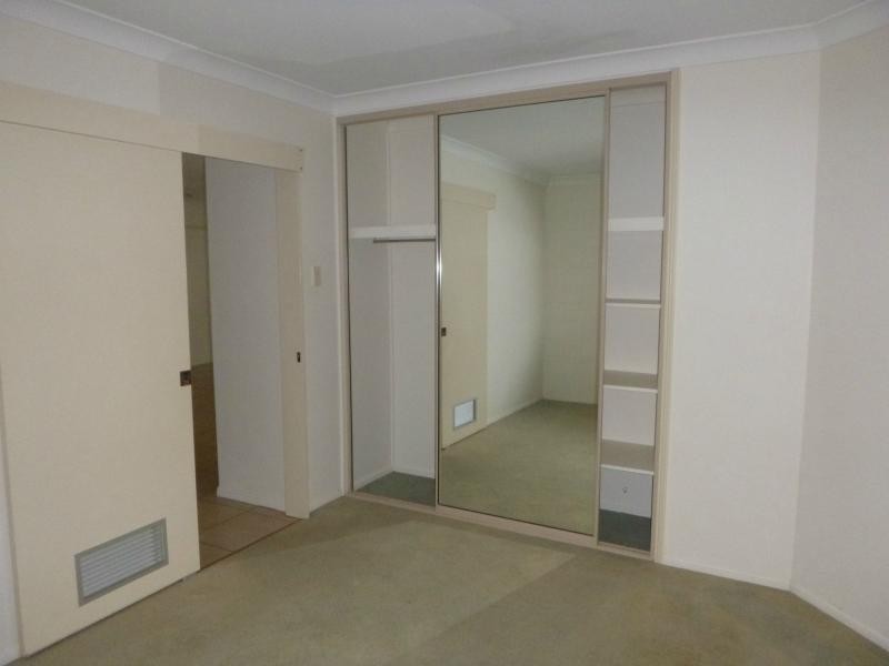 Ayr QLD 4807