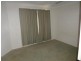 Ayr QLD 4807