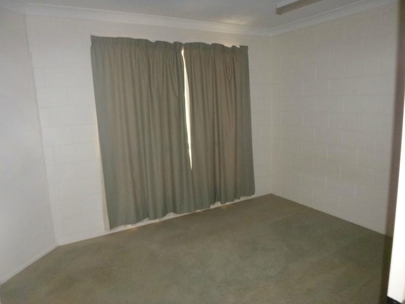 Ayr QLD 4807