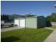 Ayr QLD 4807