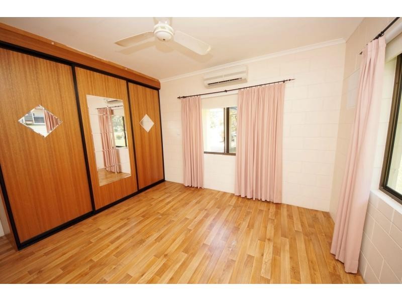 101 Seventh Avenue, Home Hill QLD 4806