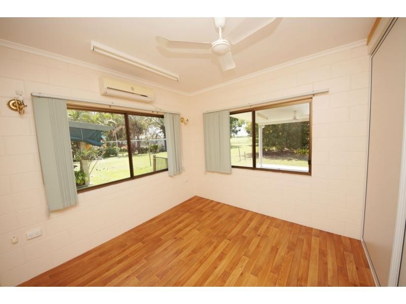 101 Seventh Avenue, Home Hill QLD 4806