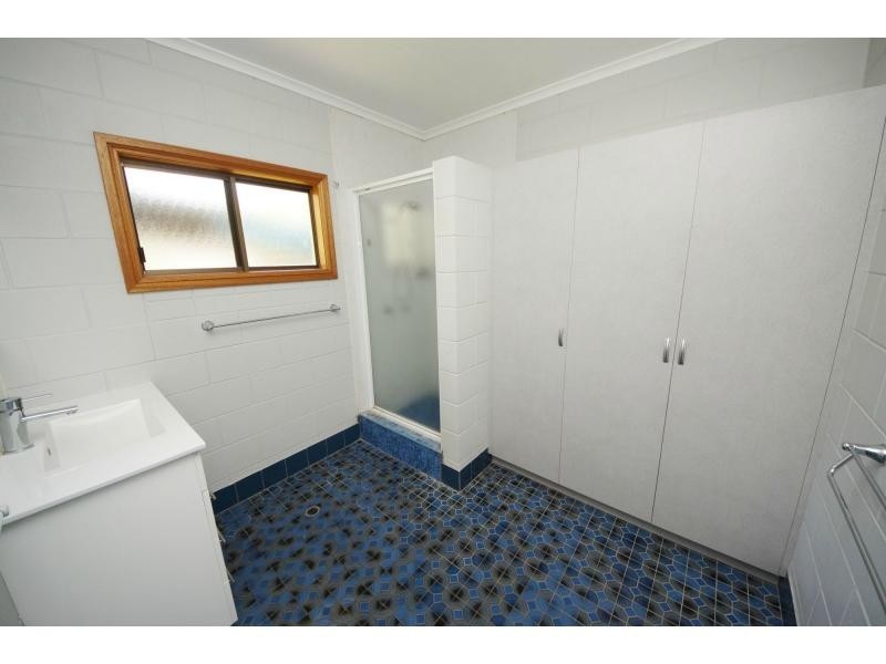 101 Seventh Avenue, Home Hill QLD 4806