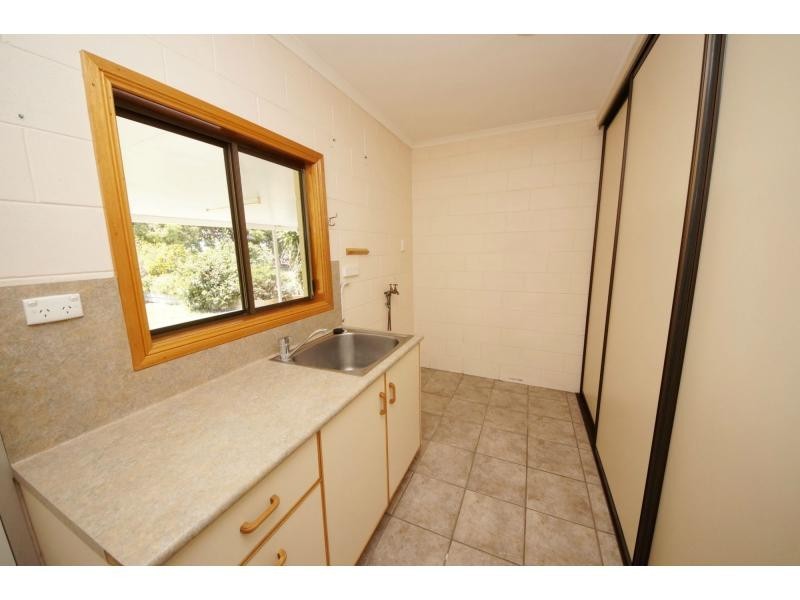 101 Seventh Avenue, Home Hill QLD 4806