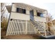 34 Eighth Avenue, Home Hill QLD 4806