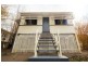 34 Eighth Avenue, Home Hill QLD 4806