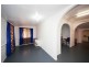 34 Eighth Avenue, Home Hill QLD 4806