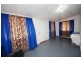 34 Eighth Avenue, Home Hill QLD 4806