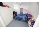 34 Eighth Avenue, Home Hill QLD 4806