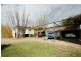 34 Eighth Avenue, Home Hill QLD 4806