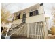 34 Eighth Avenue, Home Hill QLD 4806