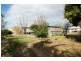 34 Eighth Avenue, Home Hill QLD 4806
