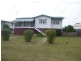 Ayr QLD 4807