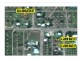 62-64 Singleton Street, Via AYR, Millaroo QLD 4807