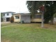 Ayr QLD 4807