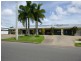 Ayr QLD 4807