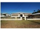 152 Graham Street, Ayr QLD 4807