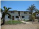 Home Hill QLD 4806
