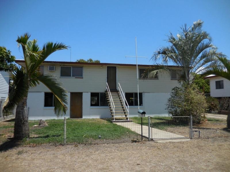 Home Hill QLD 4806